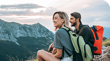 Education for children