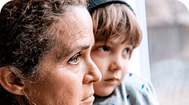 Clean & Healthy Food