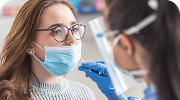 African Child Education